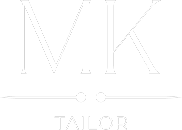 MK Tailor